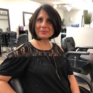 Meet your Posher, Arti